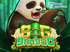 Rulobet online casino88